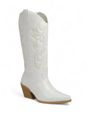 Cowboy Boots FL-CREEK-15