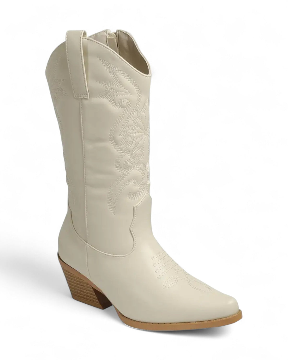 Cowboy Boots FL-CREEK-15