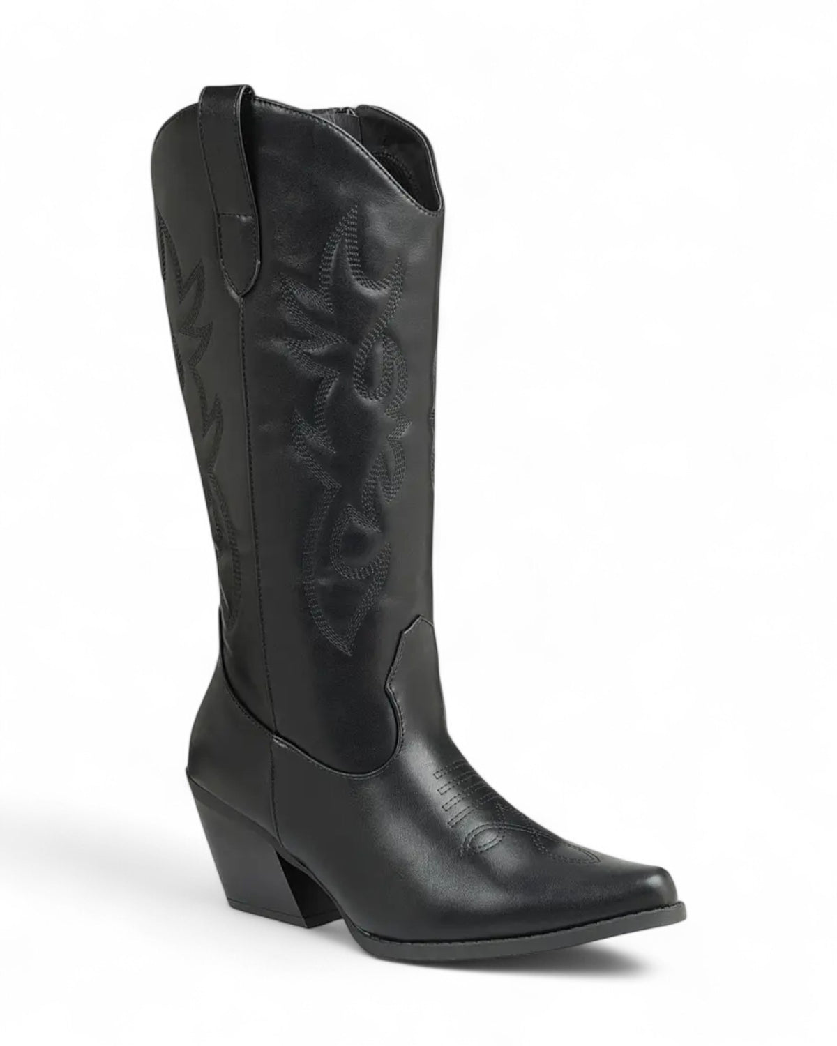Cowboy Boots FL-CREEK-15