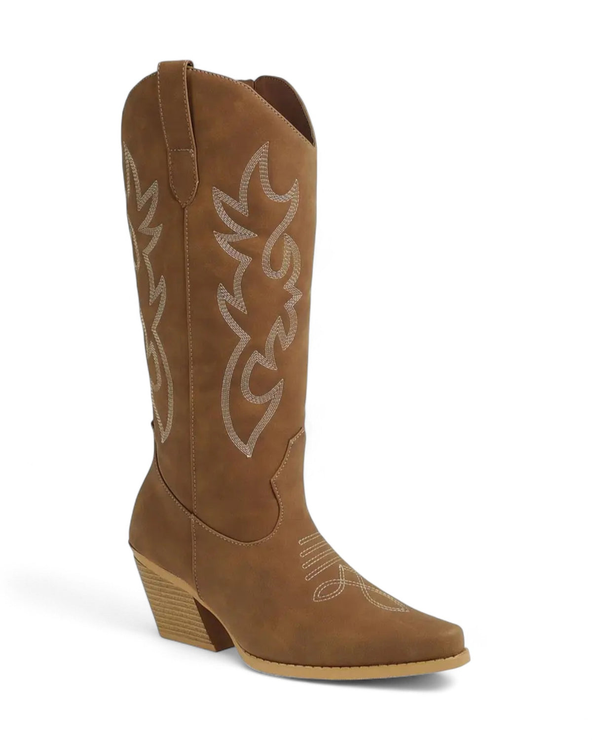 Cowboy Boots FL-CREEK-15