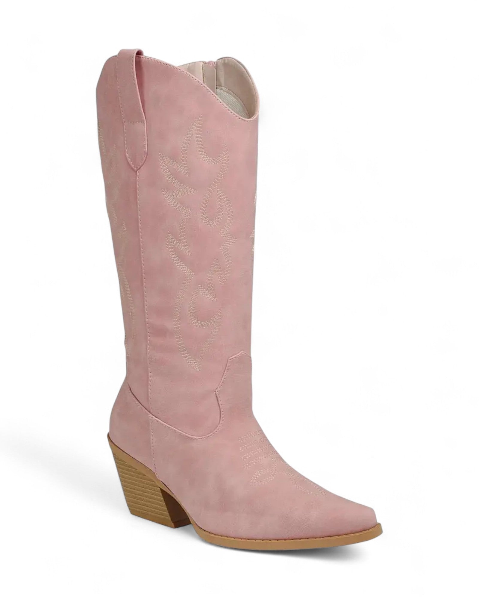 Cowboy Boots FL-CREEK-15