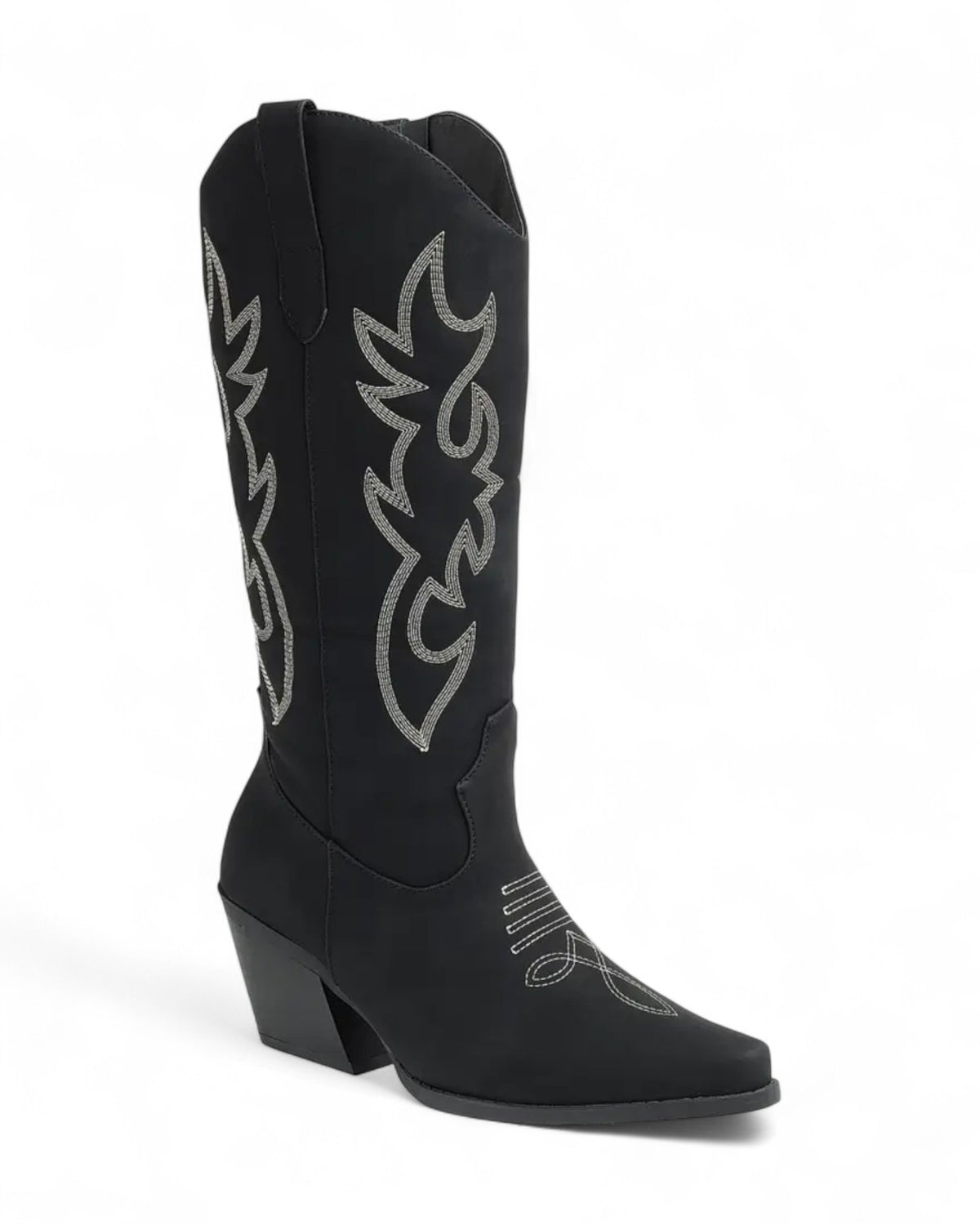 Cowboy Boots FL-CREEK-15