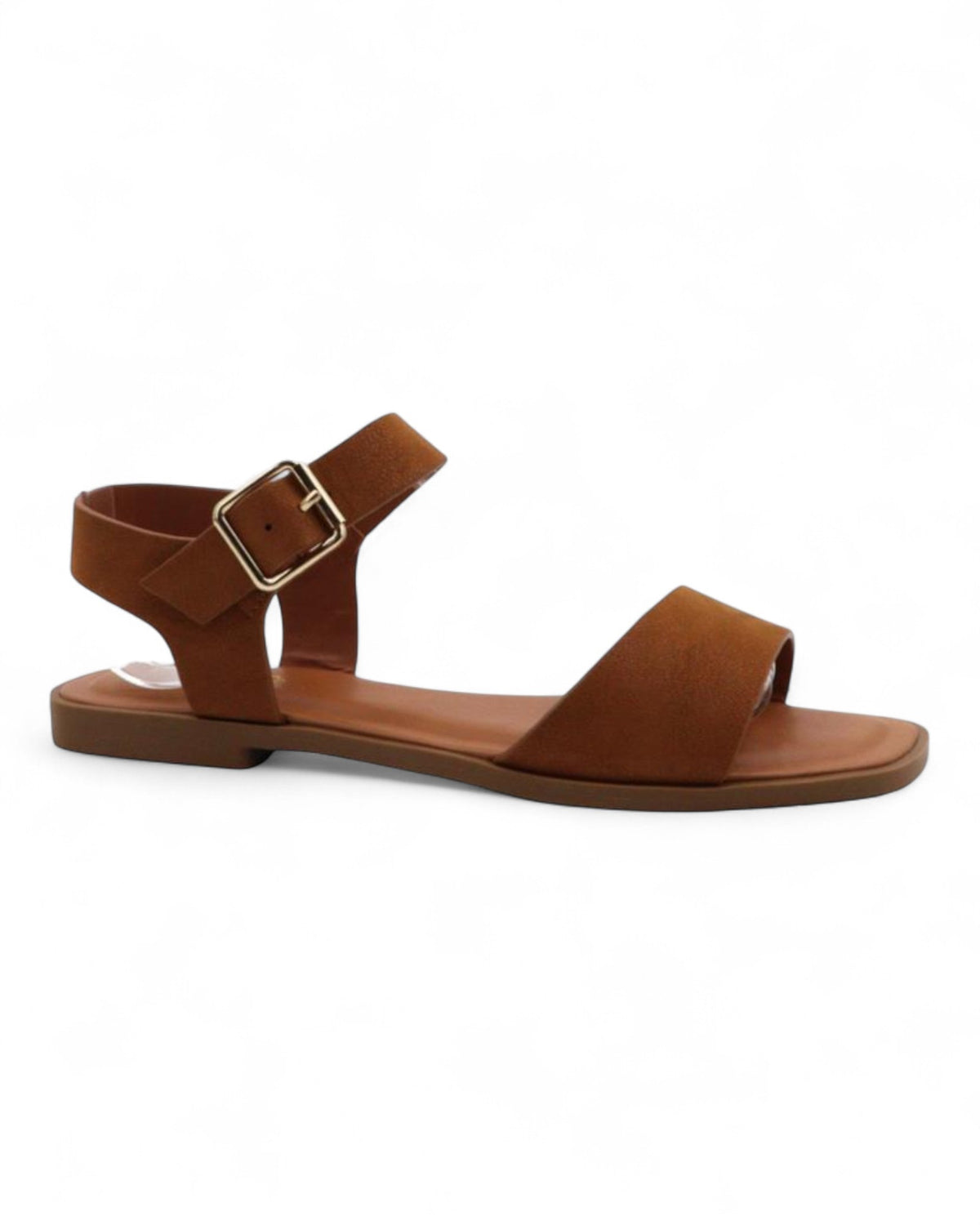 Women Ankle Strap Sandal Shoes JP-FLINT-44
