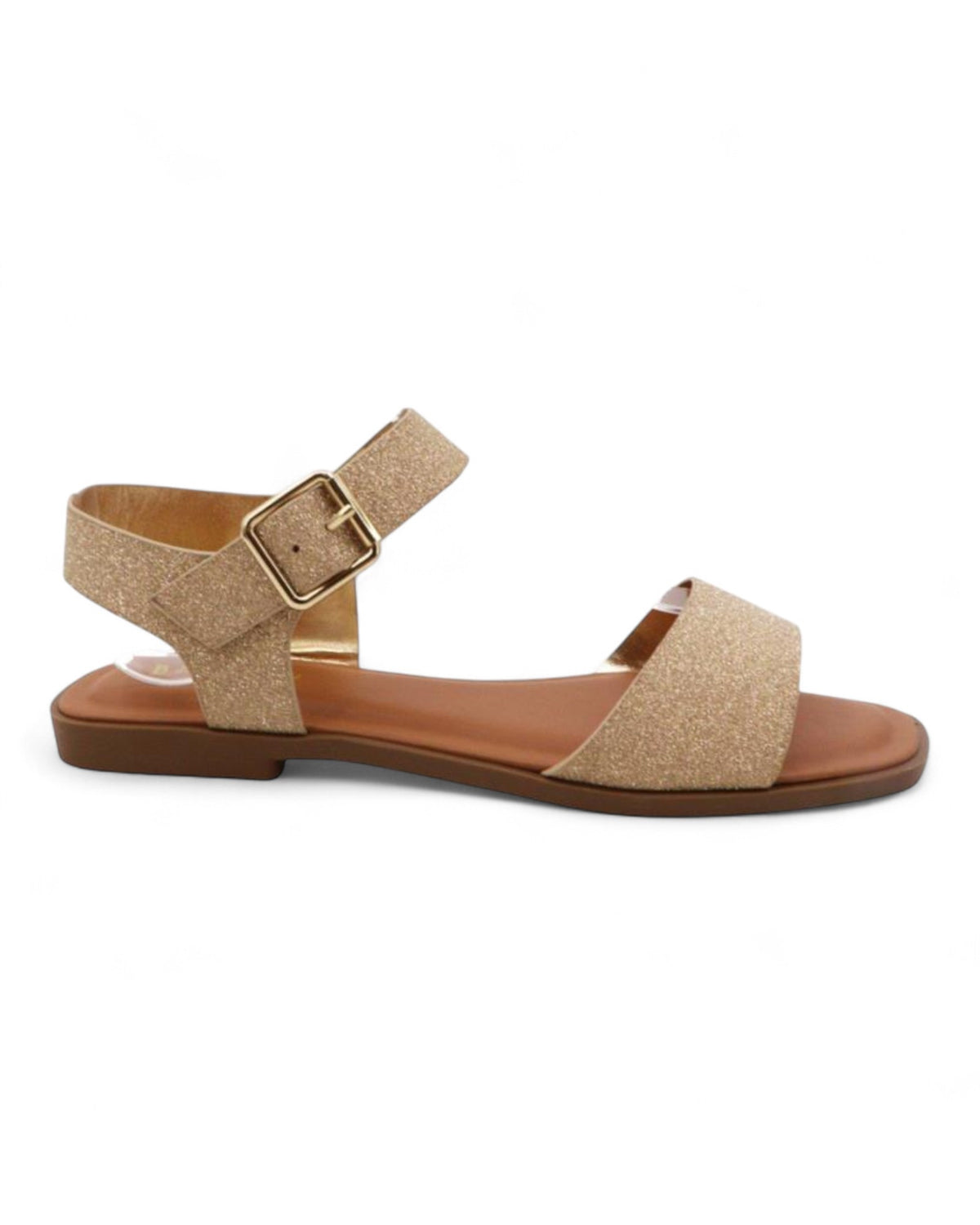 Women Ankle Strap Sandal Shoes JP-FLINT-44