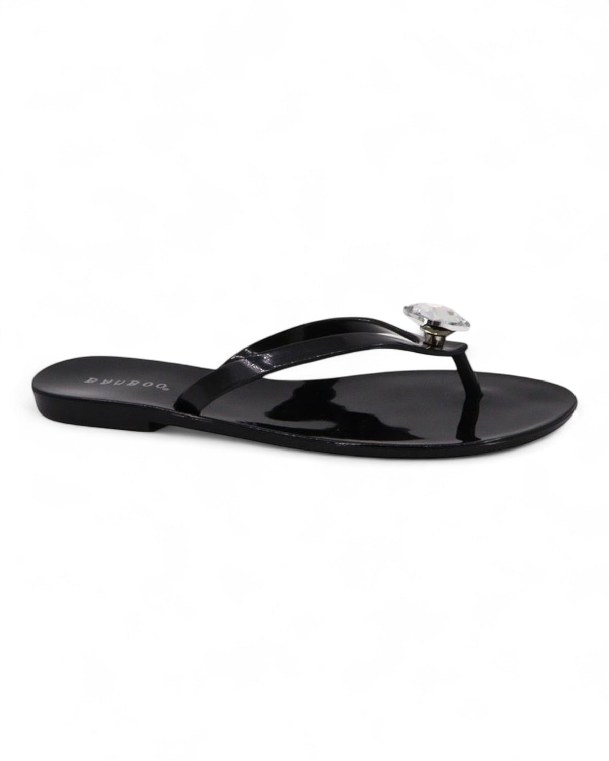 Women Flip Flop Thong Sandal Shoes JP-FRANCE-01