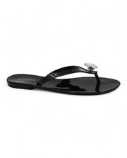 Women Flip Flop Thong Sandal Shoes JP-FRANCE-01