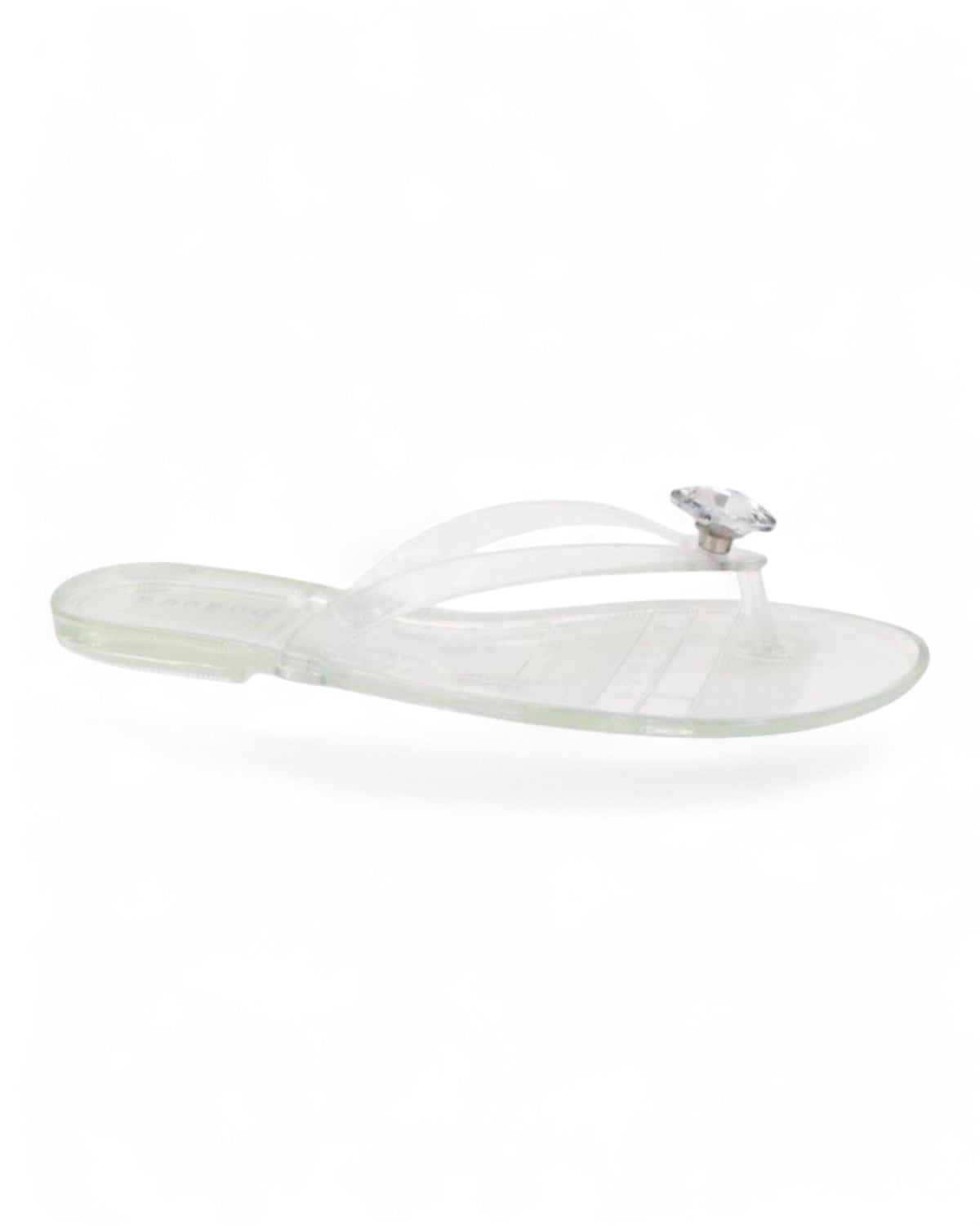 Women Flip Flop Thong Sandal Shoes JP-FRANCE-01