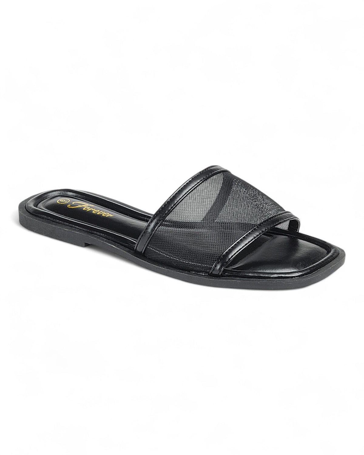 Women Flip Flip Sandals Shoes FL-FAN-22