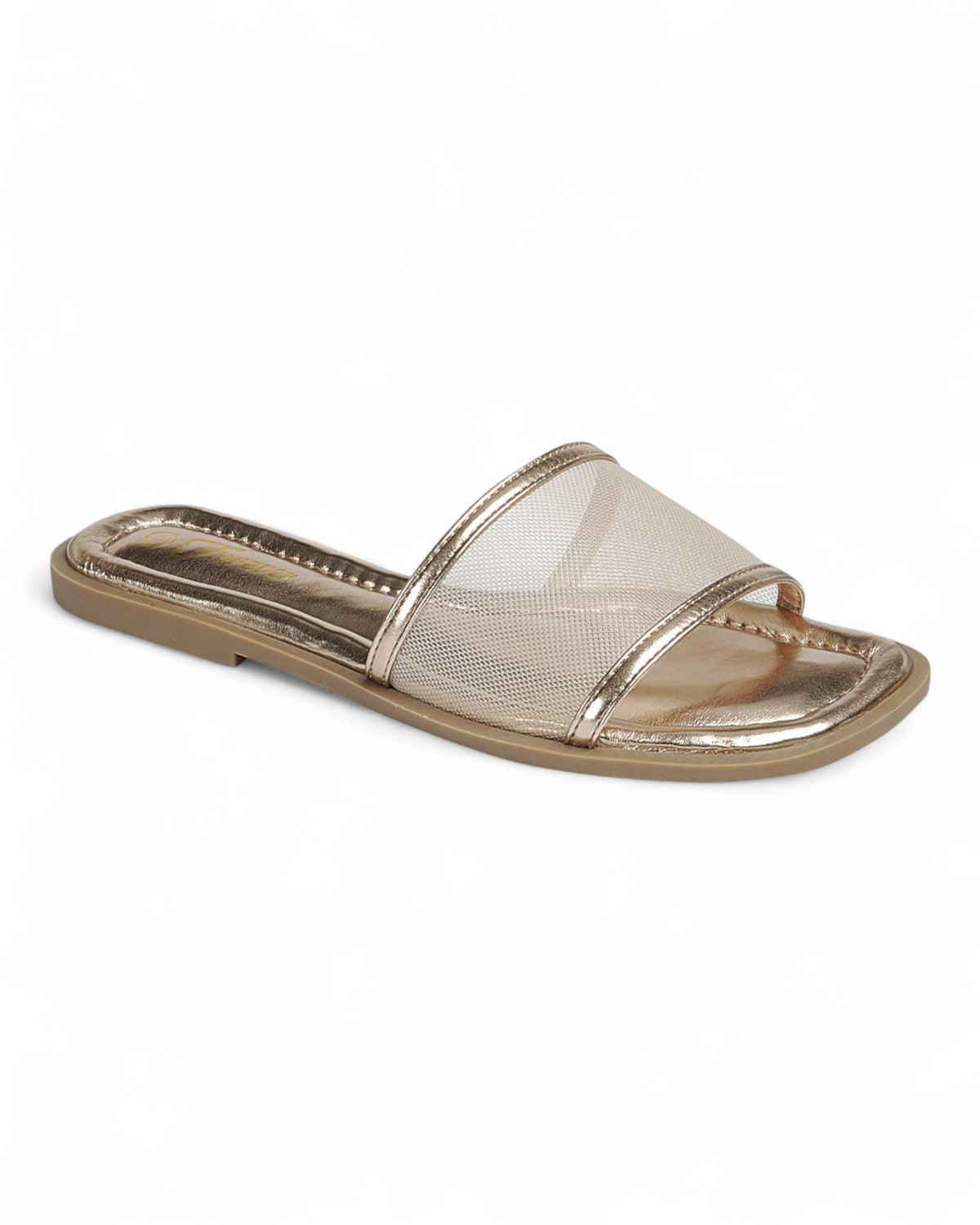 Women Flip Flip Sandals Shoes FL-FAN-22