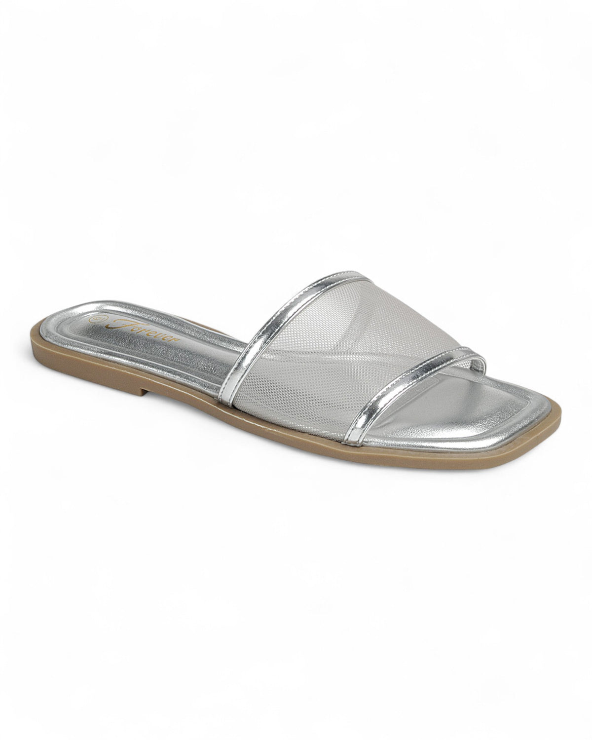 Women Flip Flip Sandals Shoes FL-FAN-22