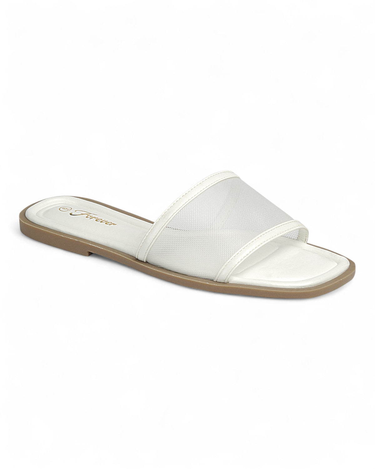 Women Flip Flip Sandals Shoes FL-FAN-22