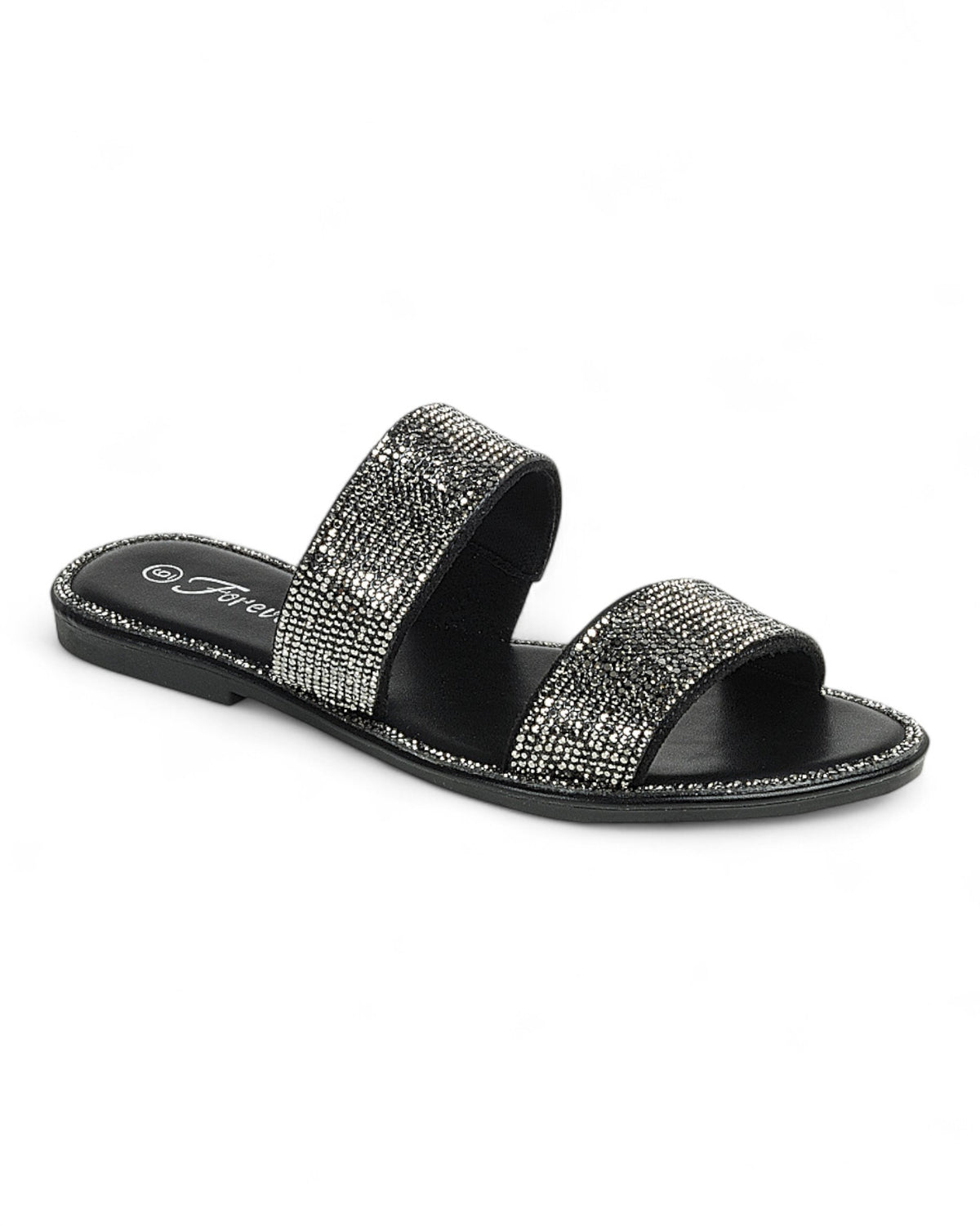 Women Flip Flop Sandal Shoes FL-FANNIE-229