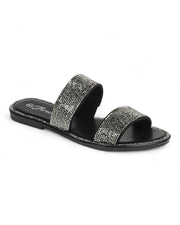 Women Flip Flop Sandal Shoes FL-FANNIE-229