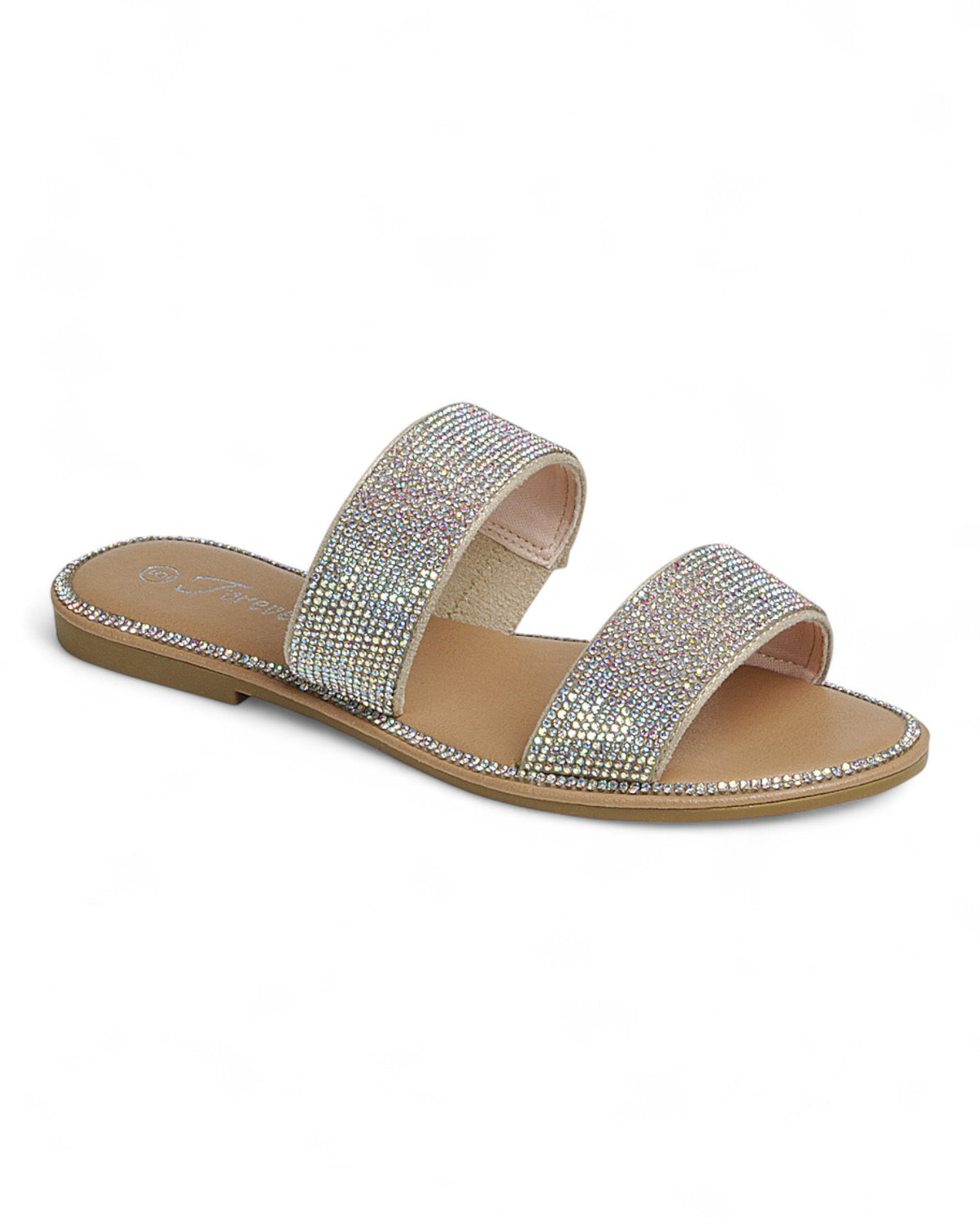 Women Flip Flop Sandal Shoes FL-FANNIE-229