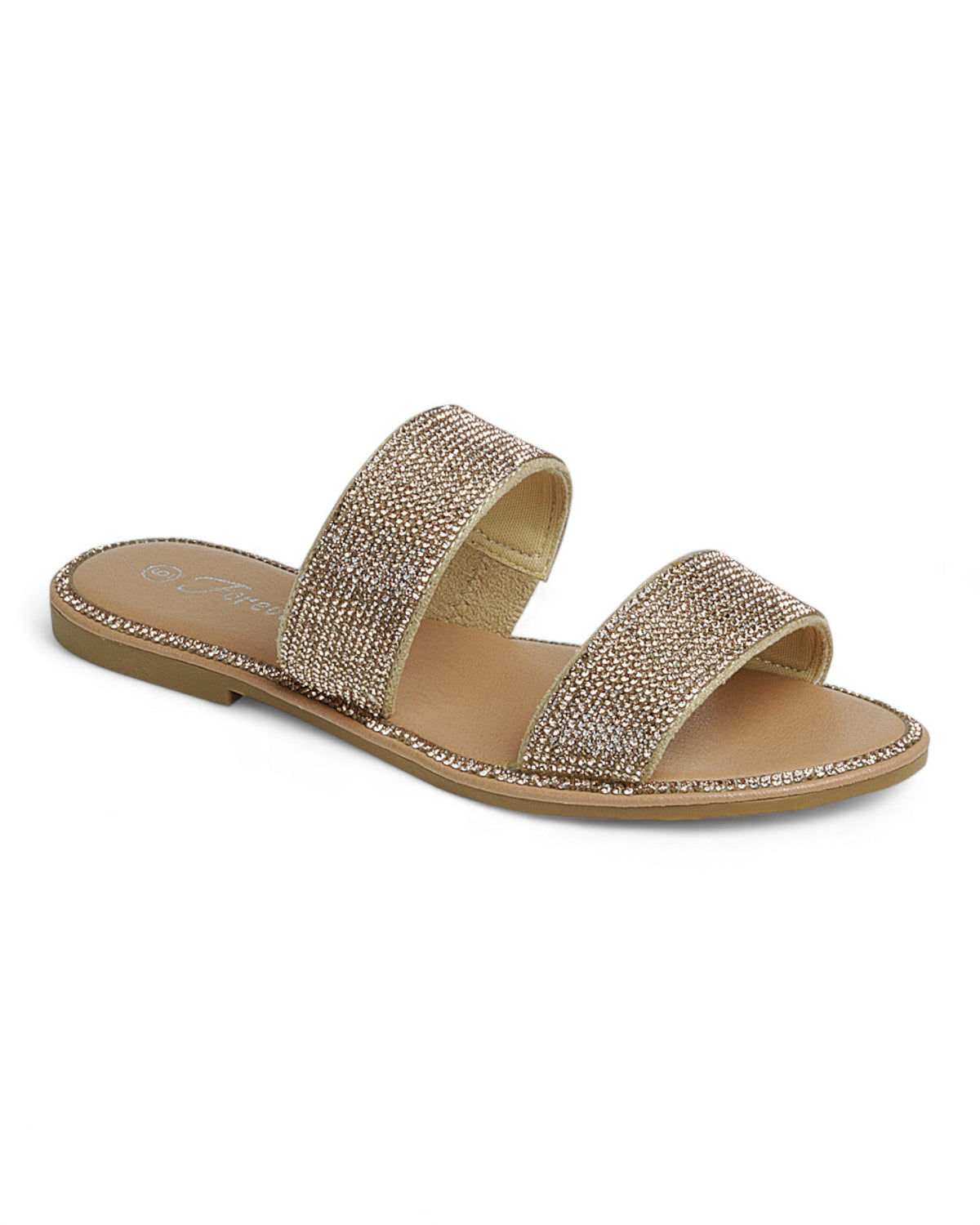 Women Flip Flop Sandal Shoes FL-FANNIE-229