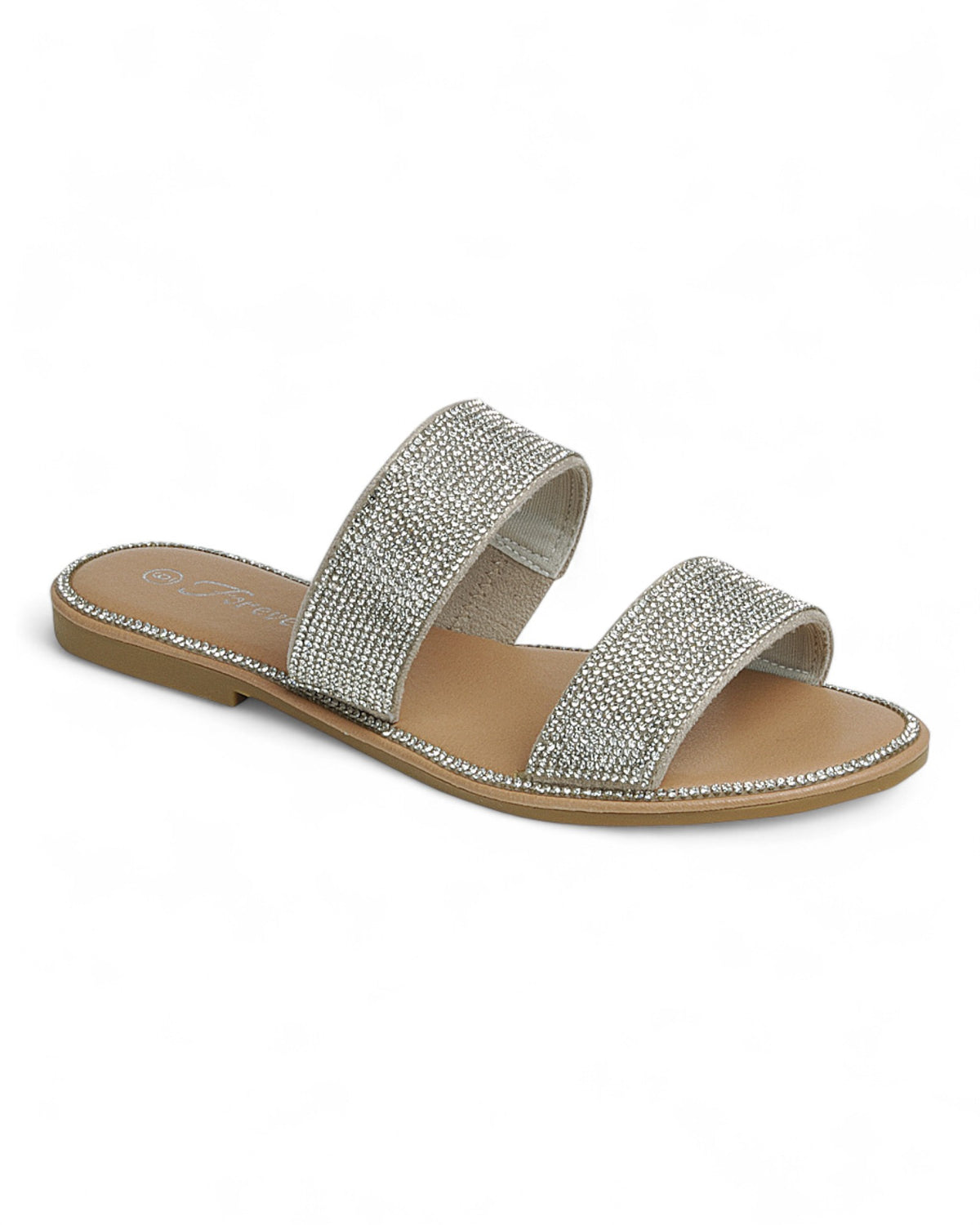 Women Flip Flop Sandal Shoes FL-FANNIE-229