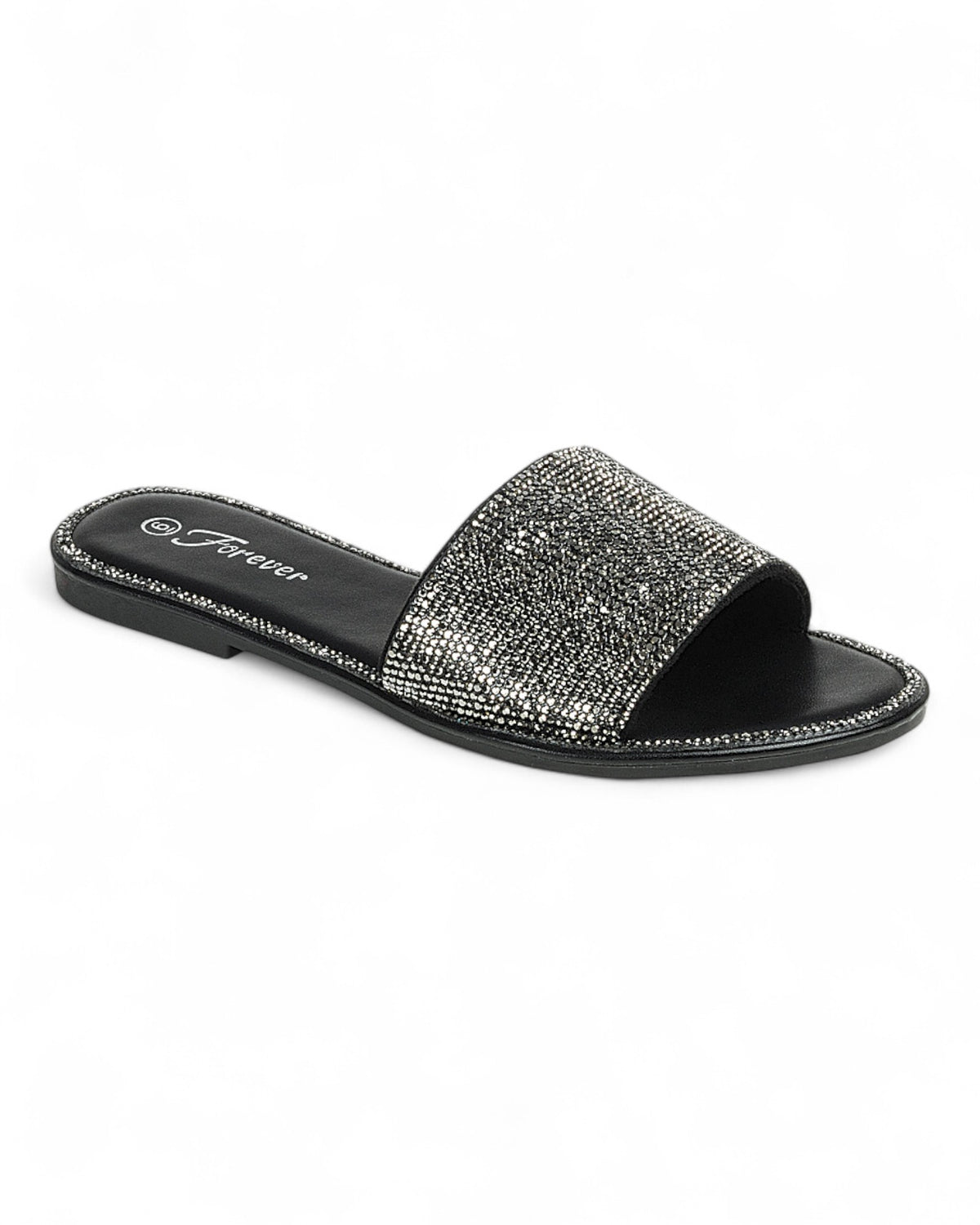 Women Flip Flop Sandal Shoes FL-FANNIE-230