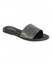 Women Flip Flop Sandal Shoes FL-FANNIE-230