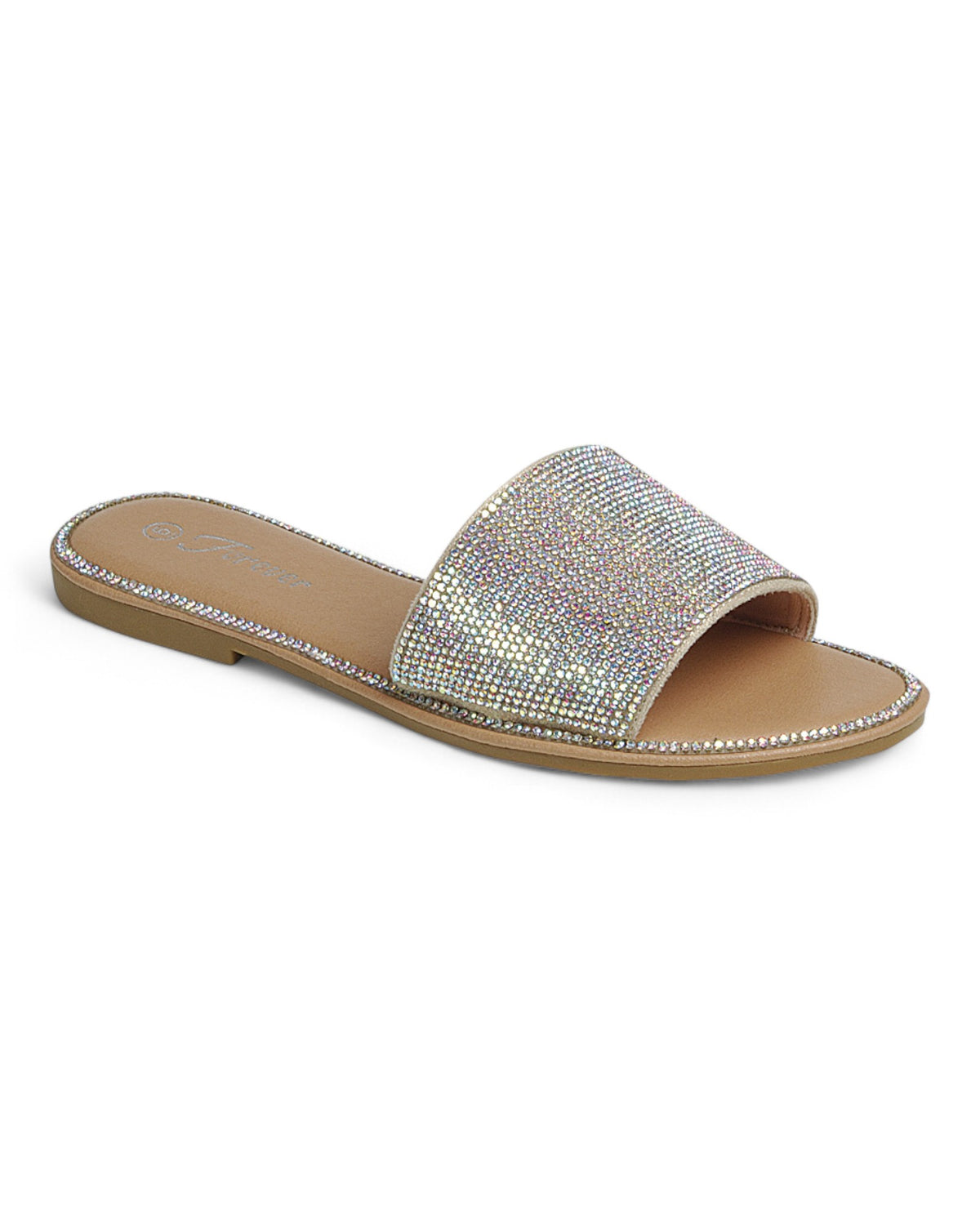 Women Flip Flop Sandal Shoes FL-FANNIE-230