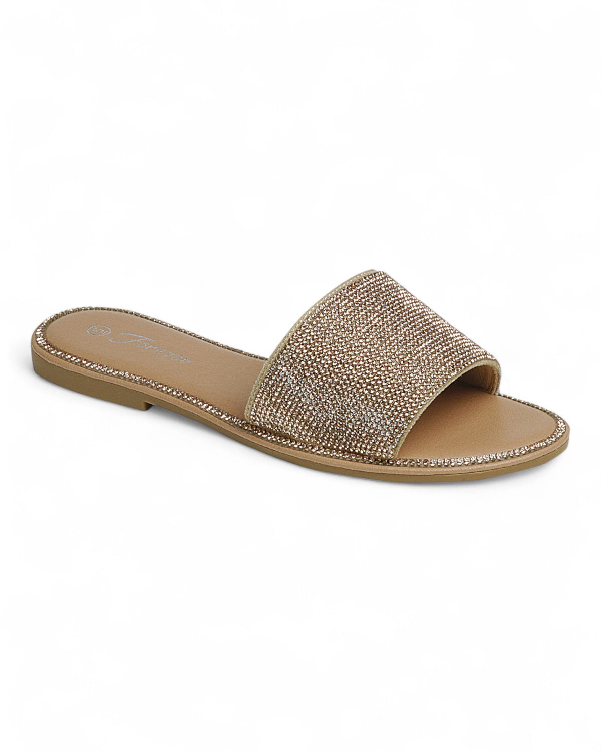 Women Flip Flop Sandal Shoes FL-FANNIE-230