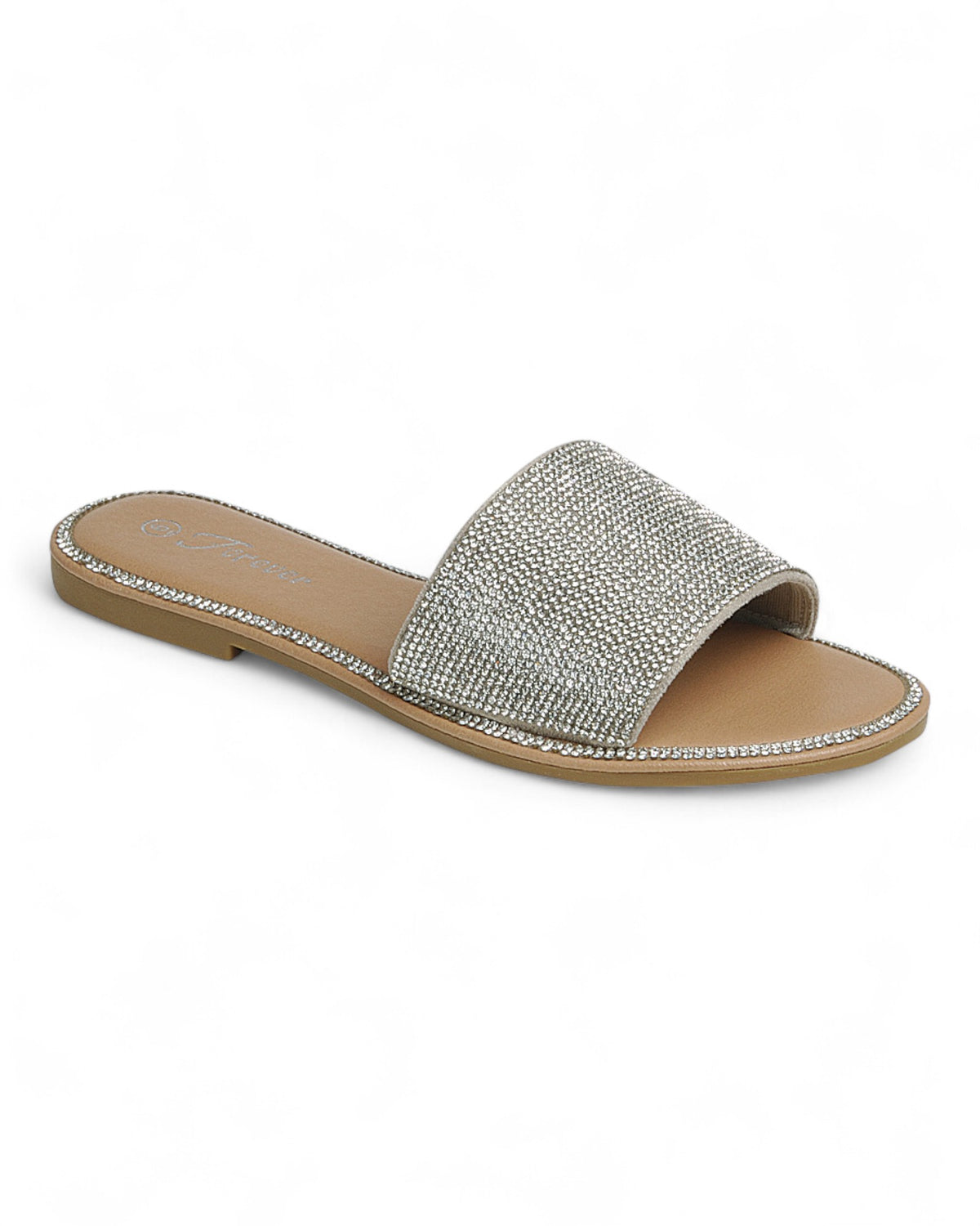 Women Flip Flop Sandal Shoes FL-FANNIE-230