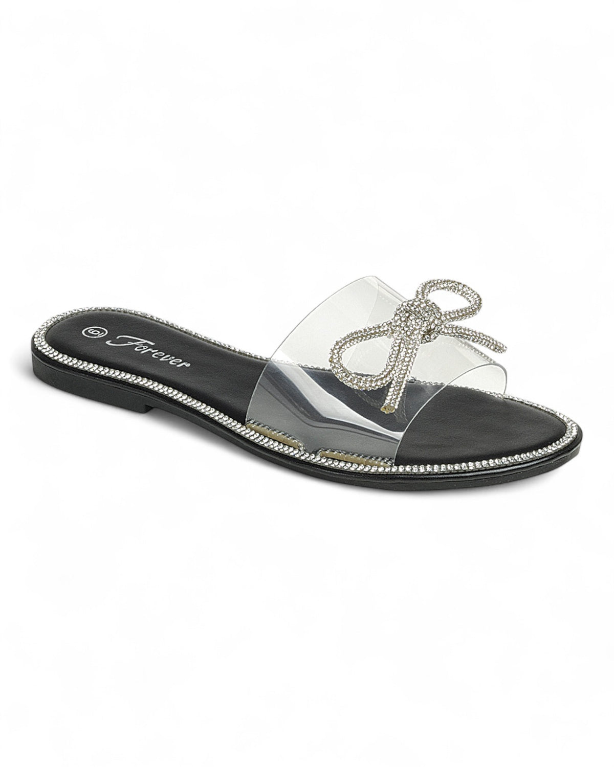 Women Flip Flop Sandal Shoes FL-FANNIE-231