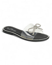 Women Flip Flop Sandal Shoes FL-FANNIE-231