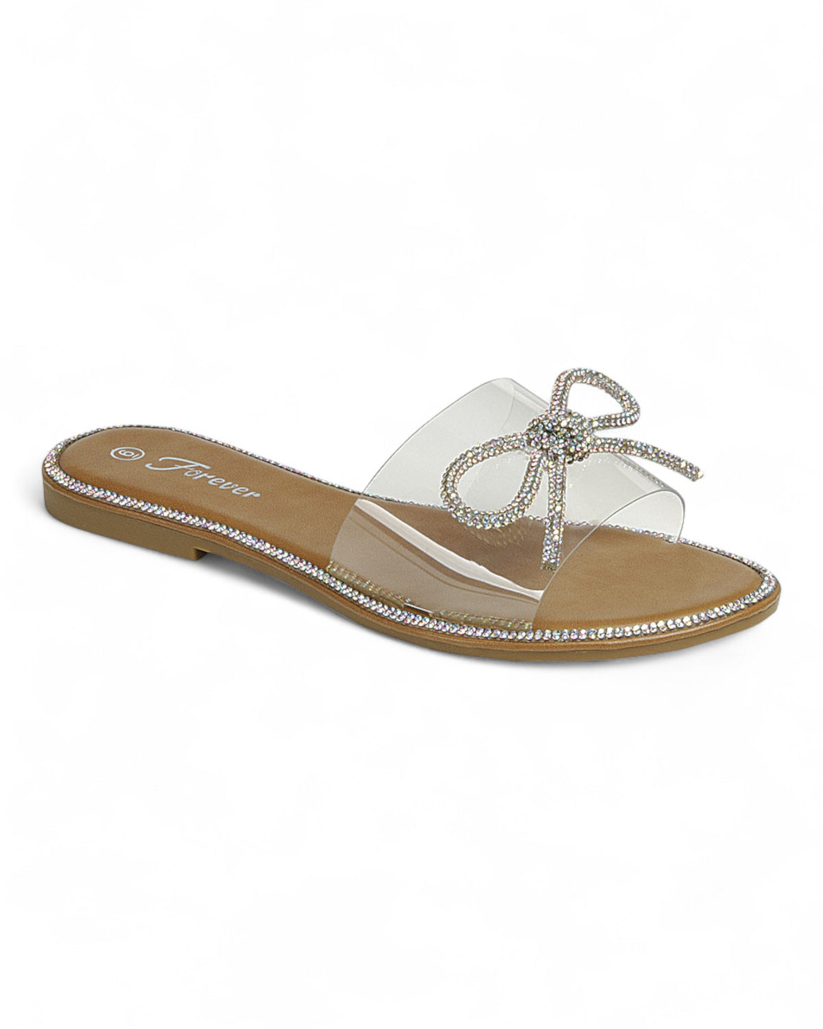 Women Flip Flop Sandal Shoes FL-FANNIE-231