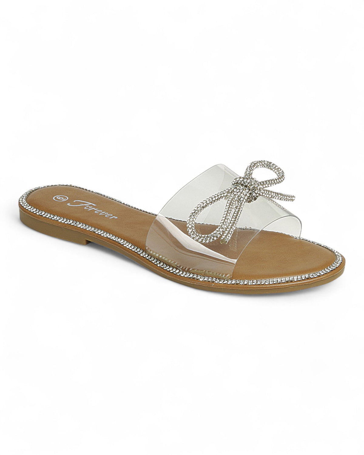 Women Flip Flop Sandal Shoes FL-FANNIE-231