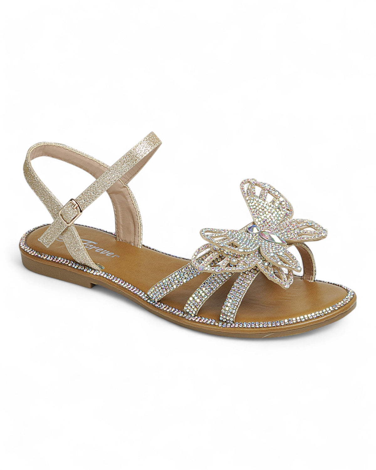 FL-FANNY-05