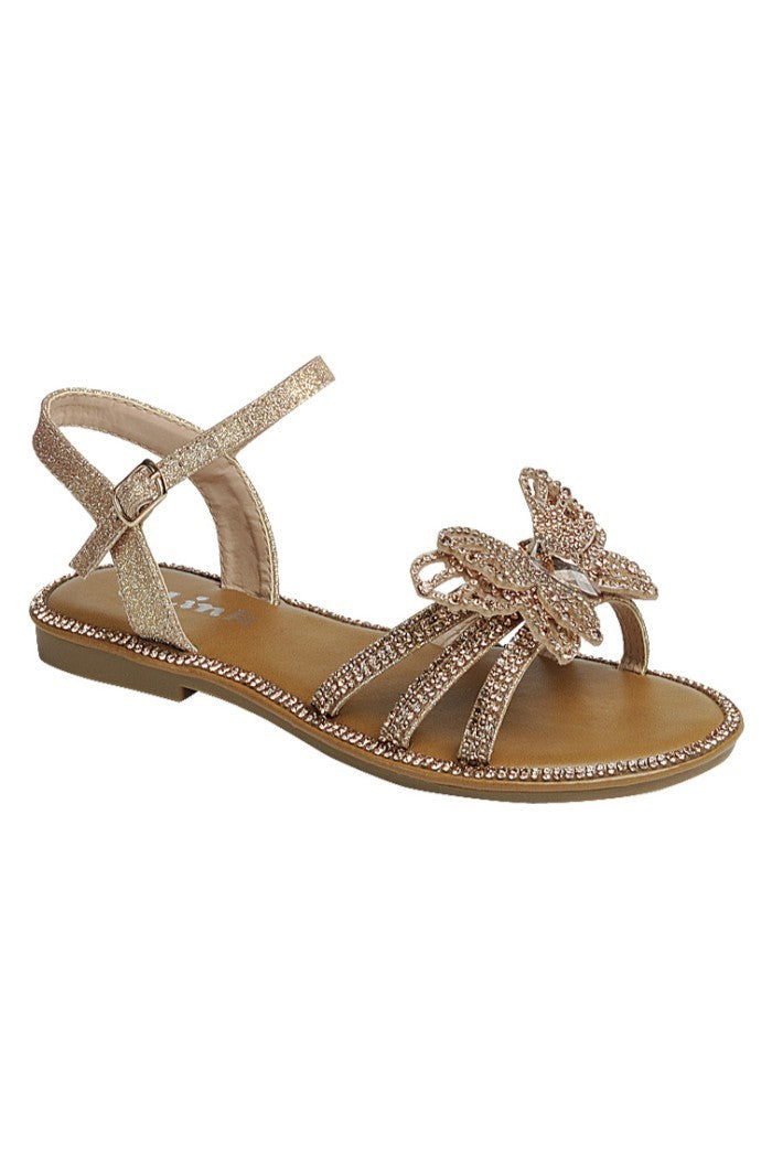 FL-FANNY-05
