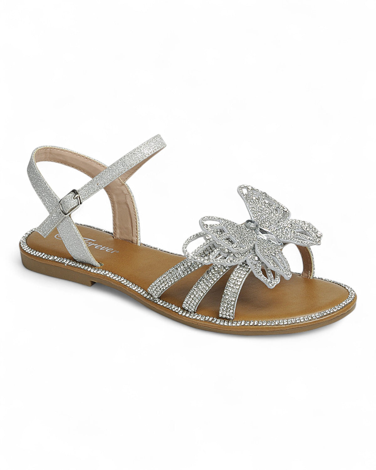 FL-FANNY-05