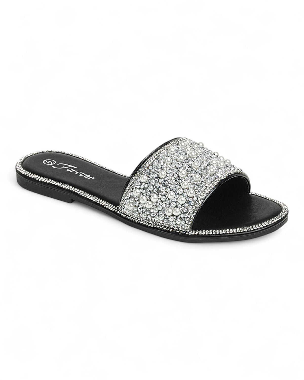 FL-FANNY-35