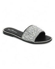 FL-FANNY-35