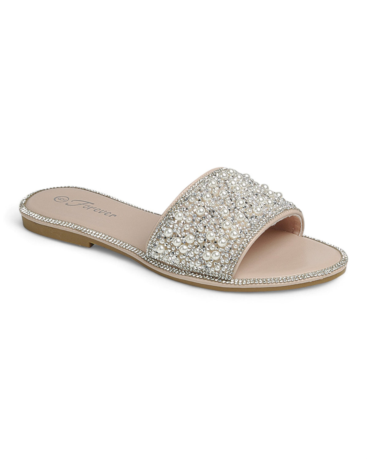 FL-FANNY-35