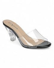 Women Stiletto Heel Shoes FL-FLAWLESS-98