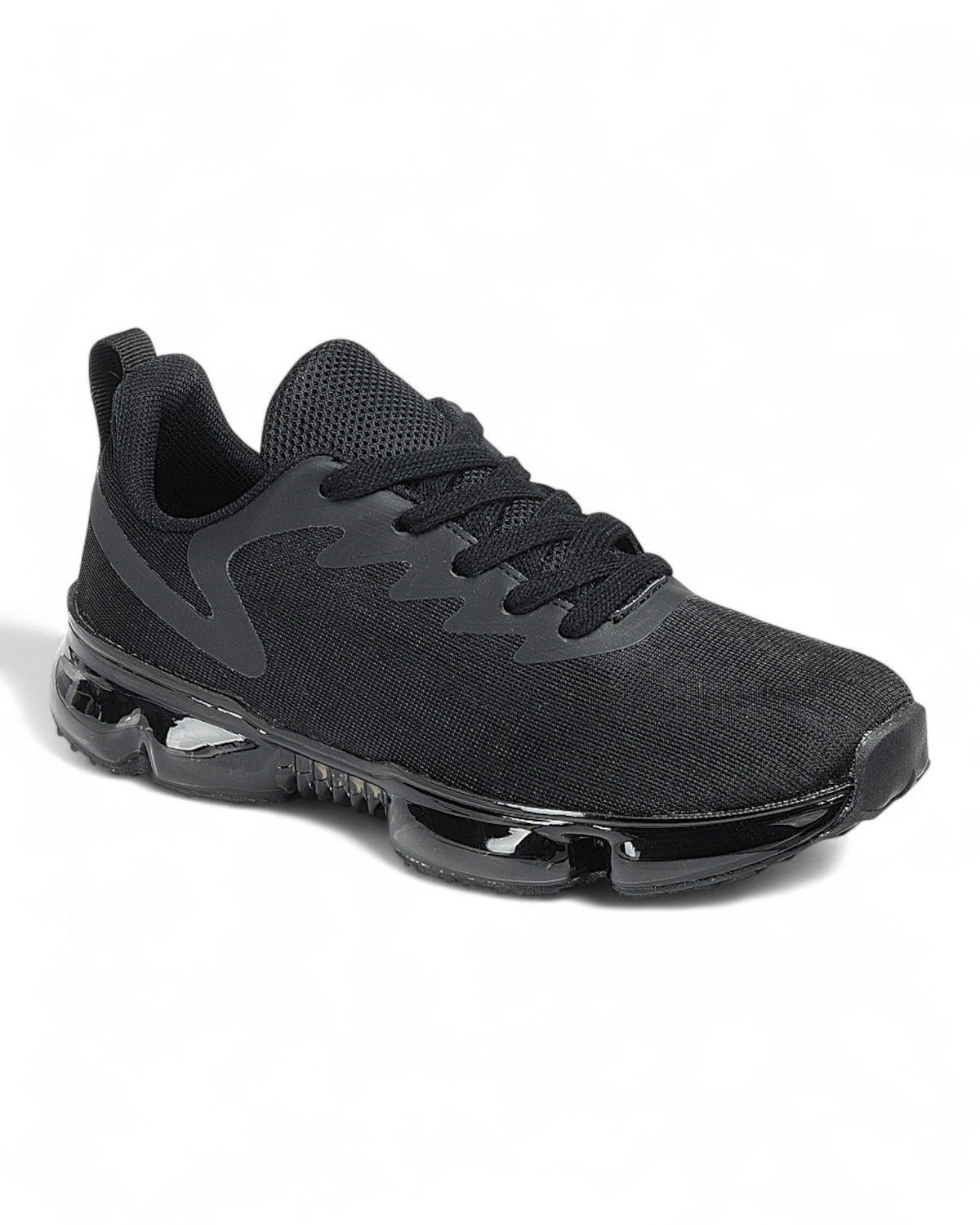 Women Sneaker Comfort Shoes FL-FLOW-66