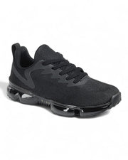 Women Sneaker Comfort Shoes FL-FLOW-66