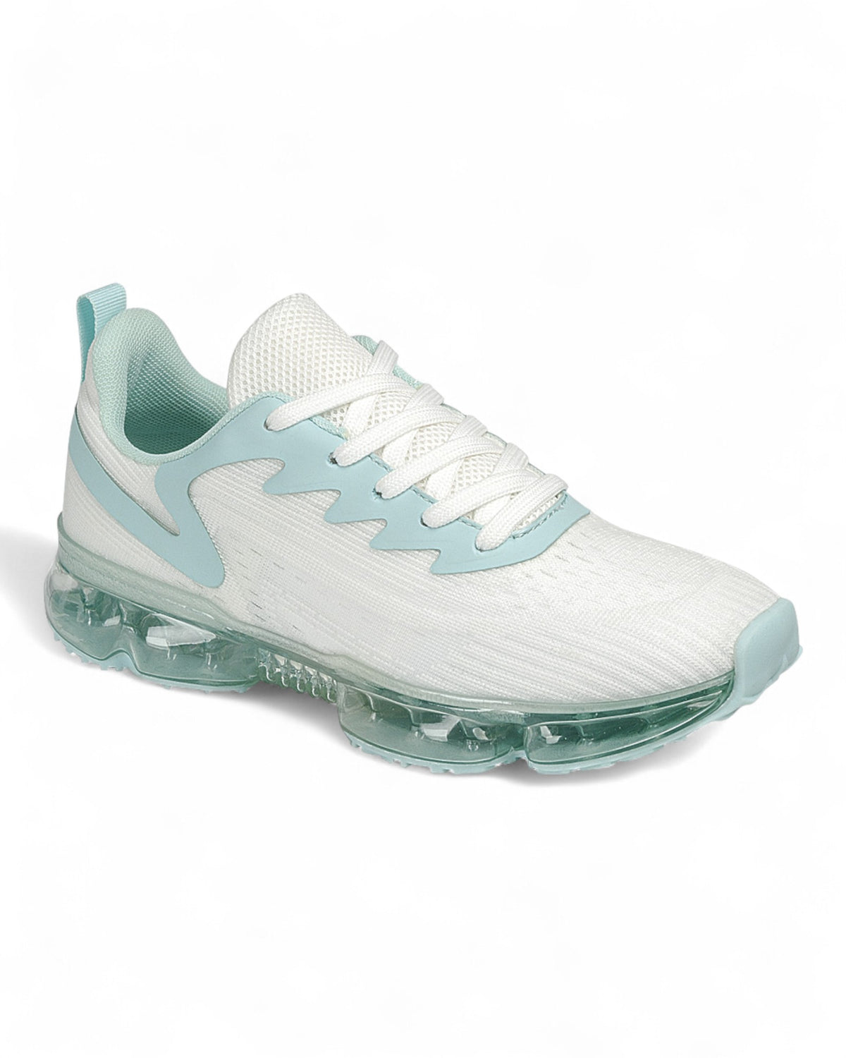 Women Sneaker Comfort Shoes FL-FLOW-66