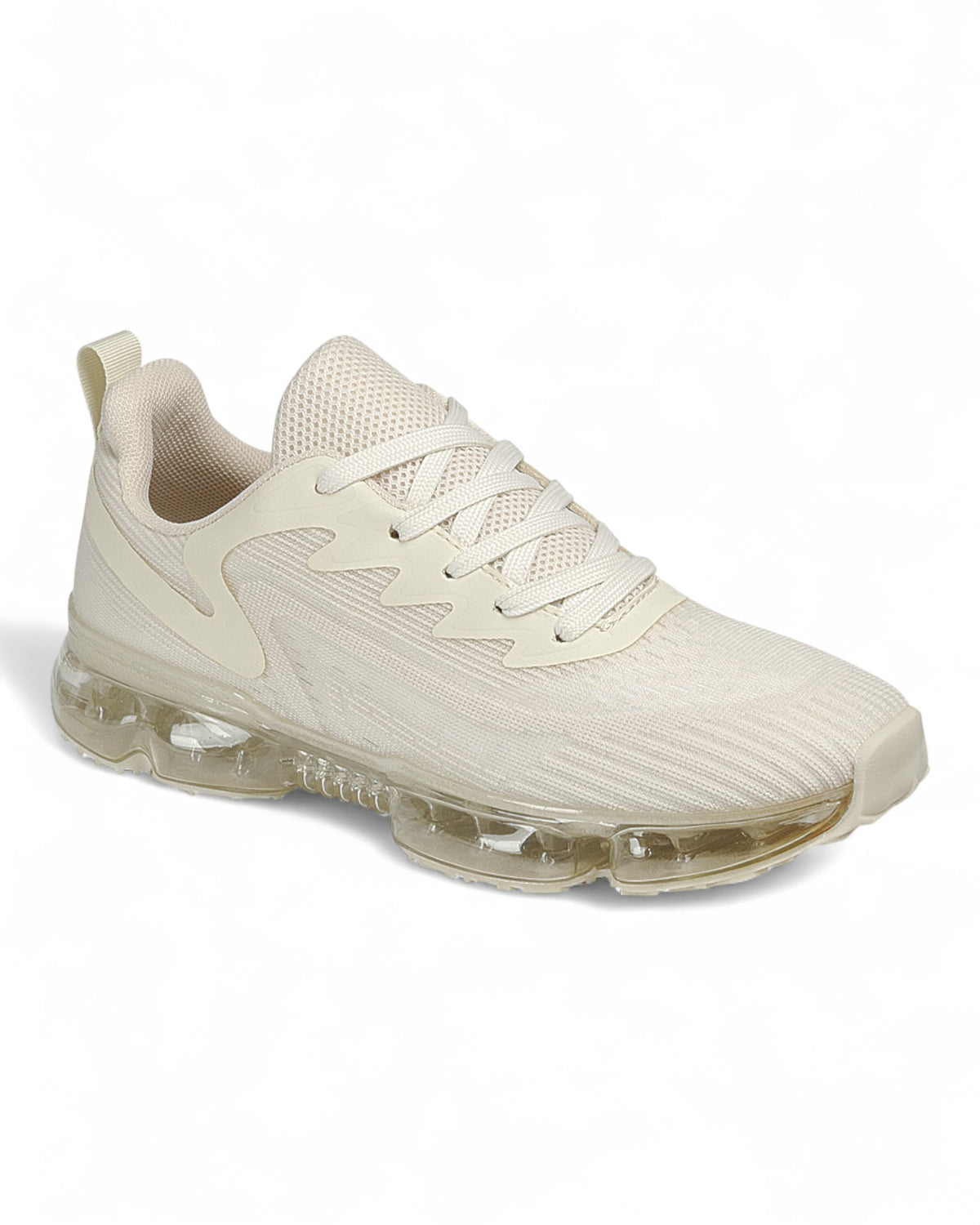 Women Sneaker Comfort Shoes FL-FLOW-66
