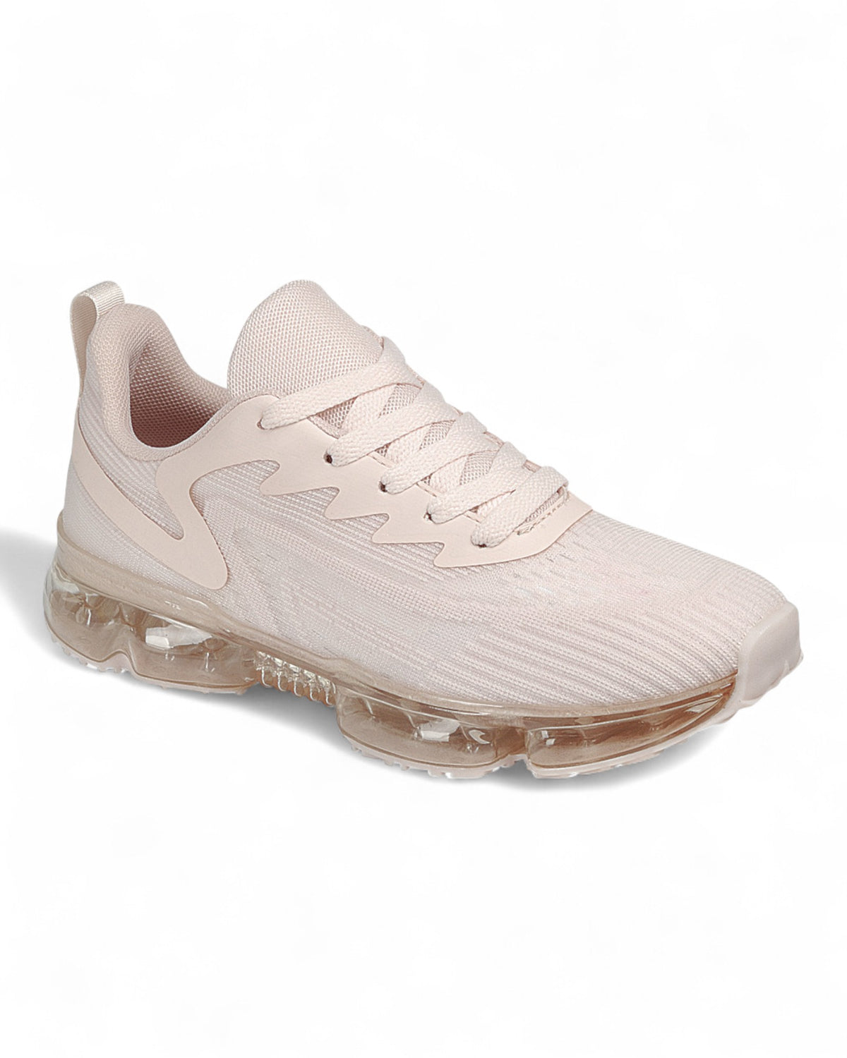 Women Sneaker Comfort Shoes FL-FLOW-66