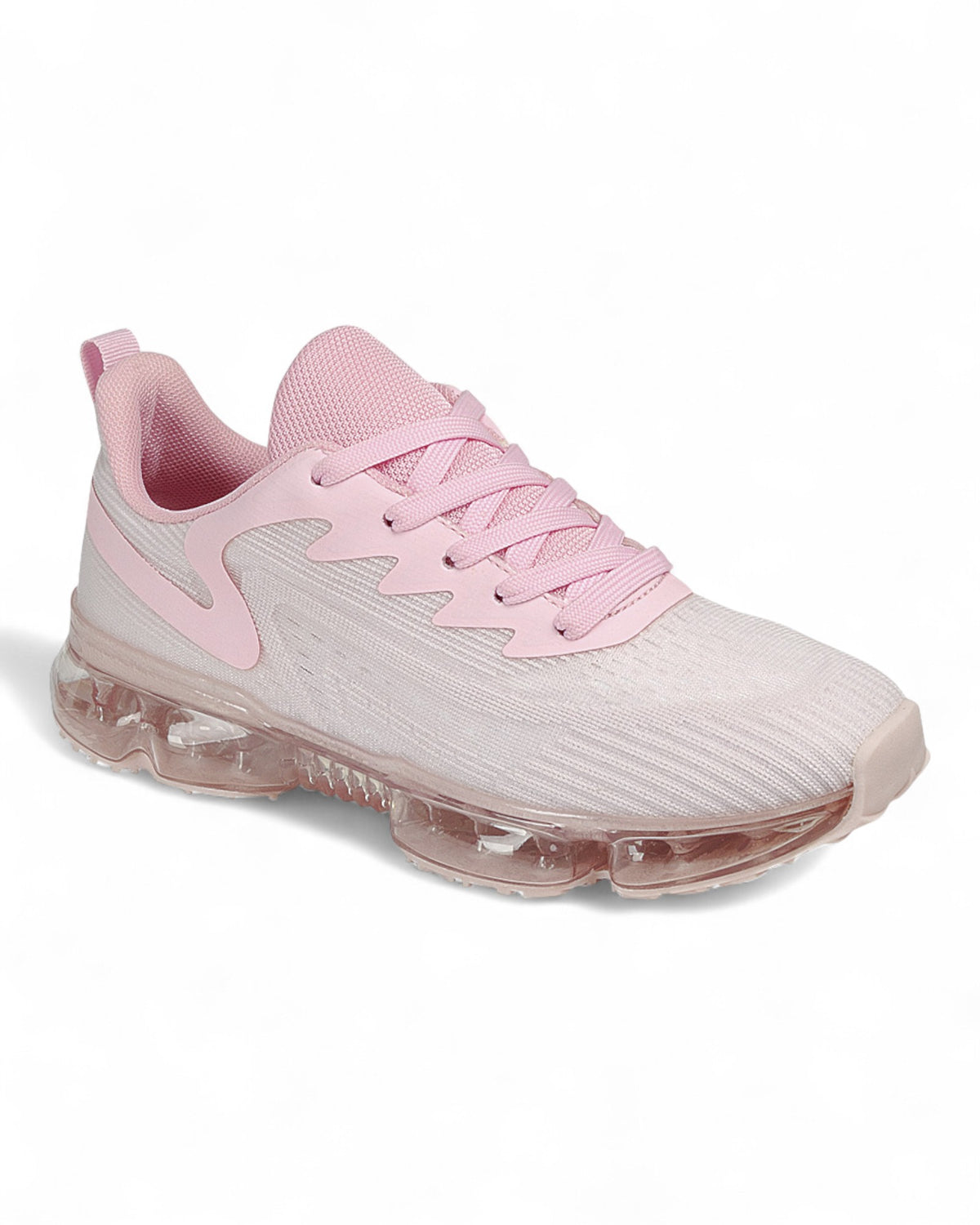 Women Sneaker Comfort Shoes FL-FLOW-66