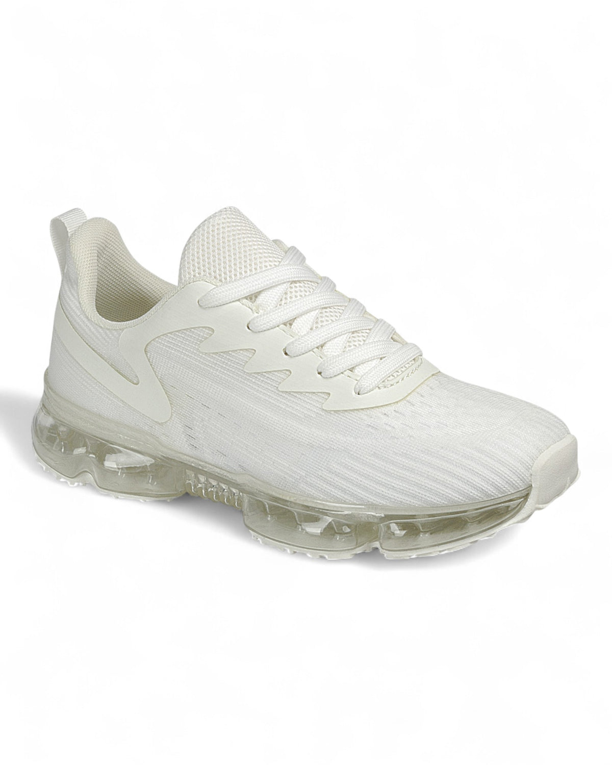 Women Sneaker Comfort Shoes FL-FLOW-66