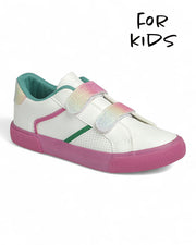 FL-GEM-03K