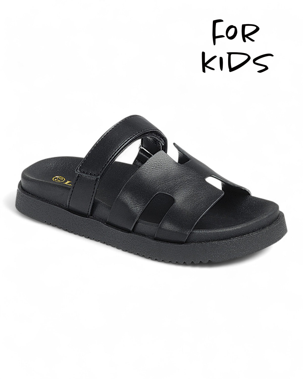Kids Flip Flop Sandal Shoes FL-GIGI-22K