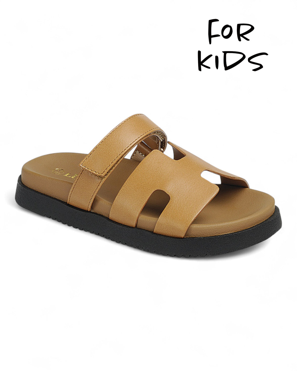 Kids Flip Flop Sandal Shoes FL-GIGI-22K