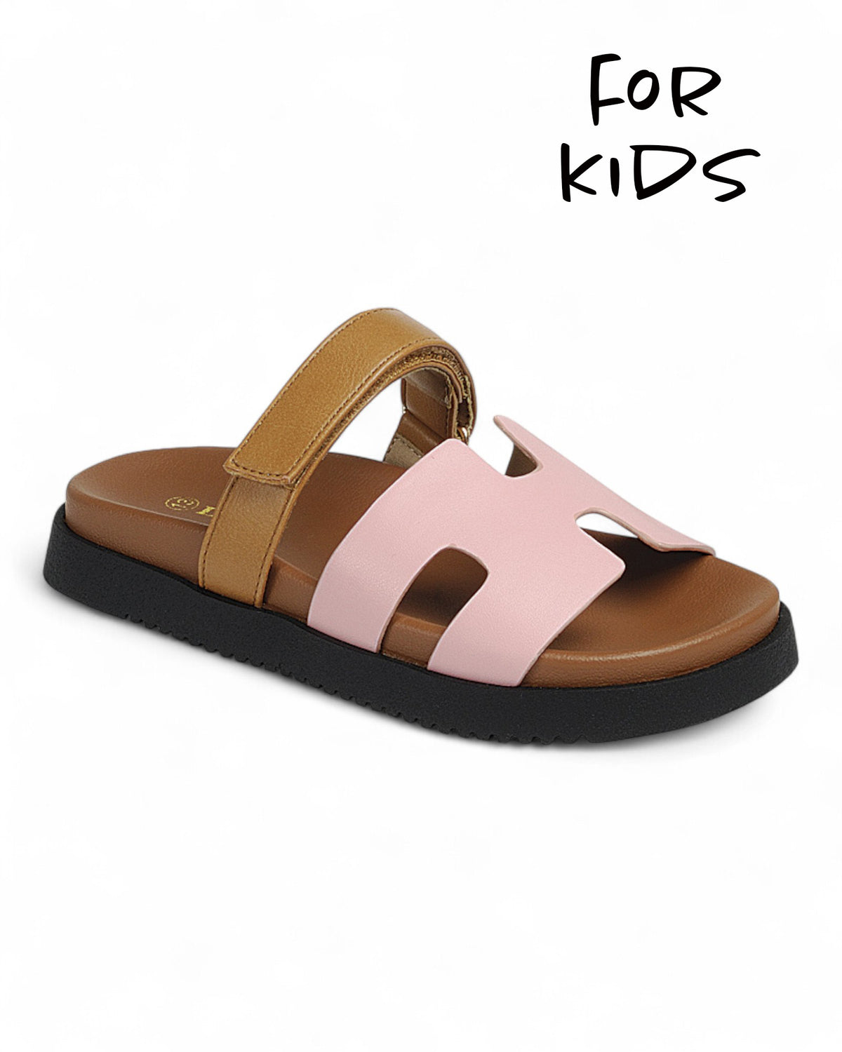 Kids Flip Flop Sandal Shoes FL-GIGI-22K