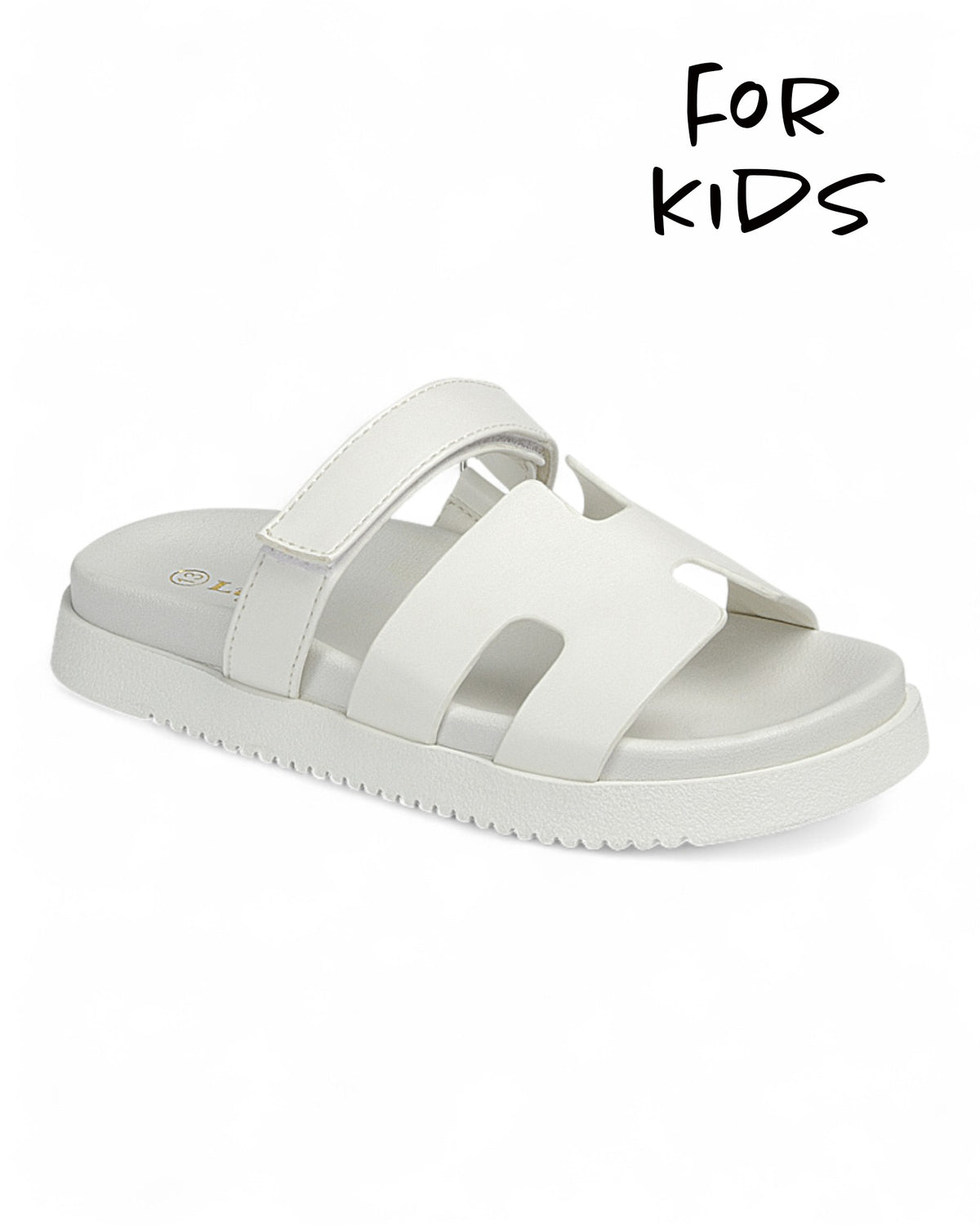 Kids Flip Flop Sandal Shoes FL-GIGI-22K