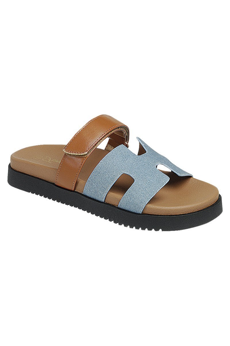 FL-GIGI-22