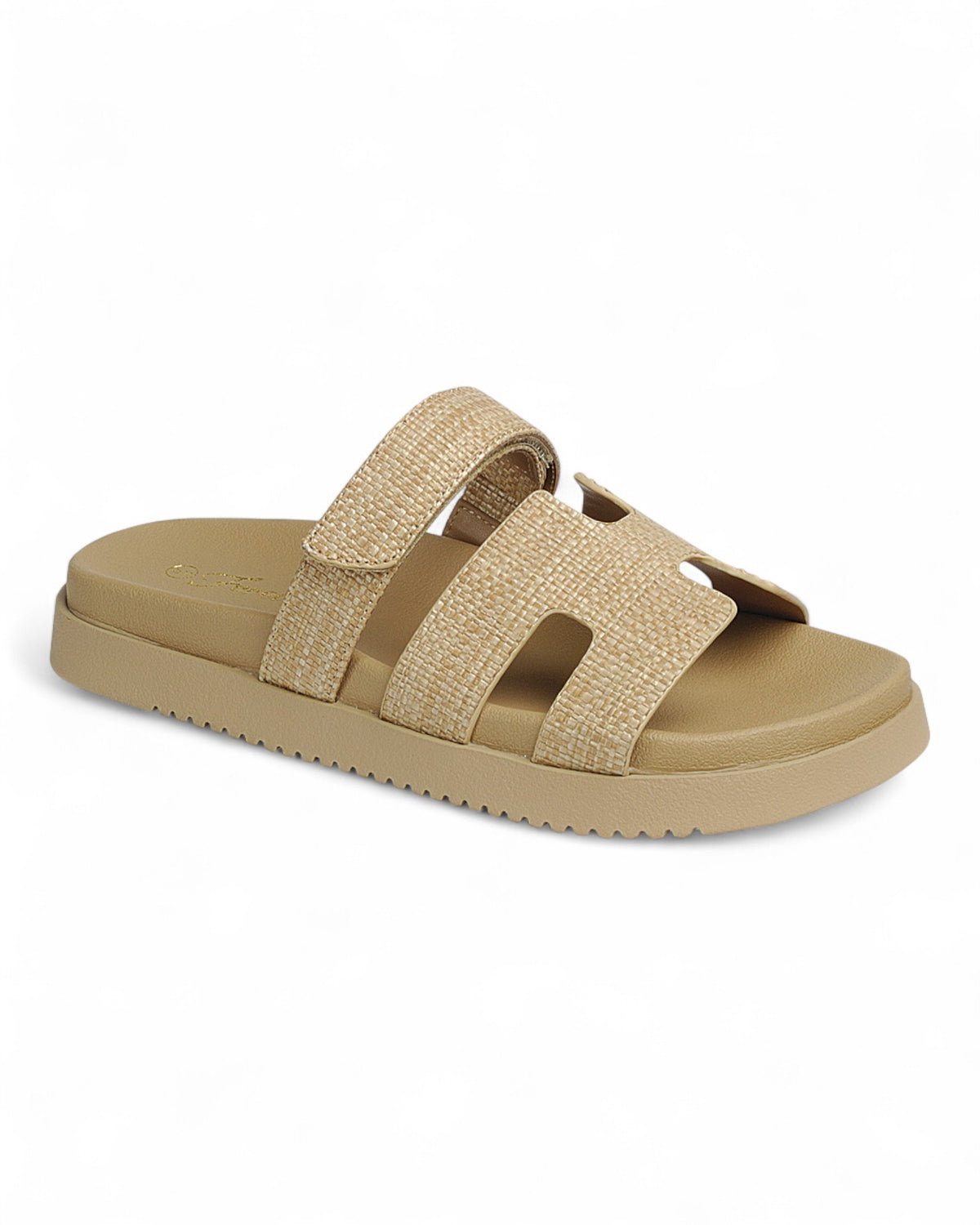 Kids Flip Flop Sandal Shoes FL-GIGI-22K